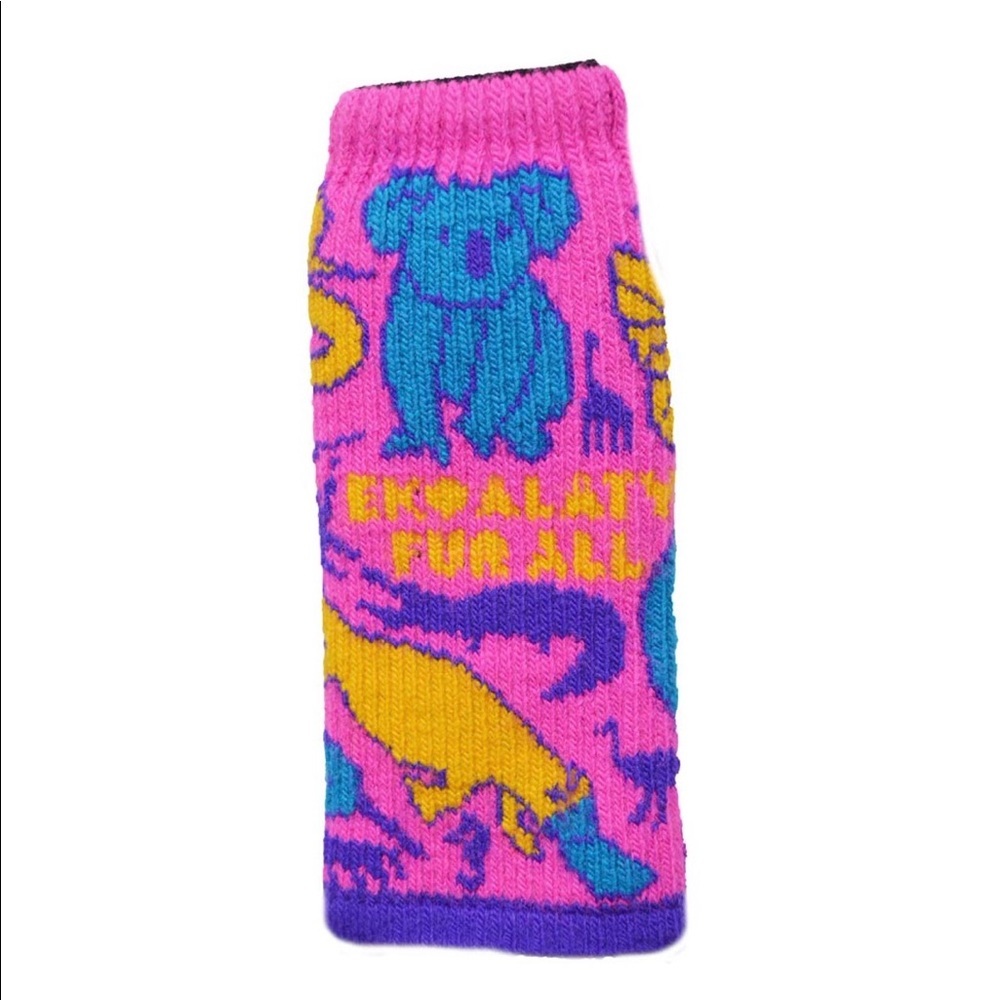 FREAKER USA  |  Beverage Insulator